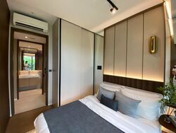 Hillview Rise (D23), Condominium #628705171